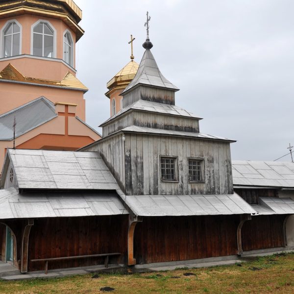 Vidnyky_Wooden_Church_RB-min